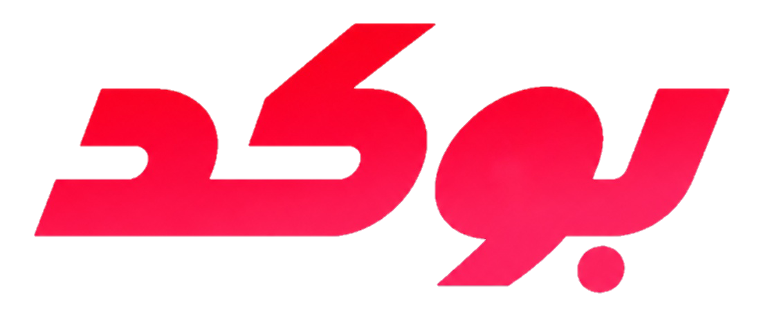 Bokd Logo